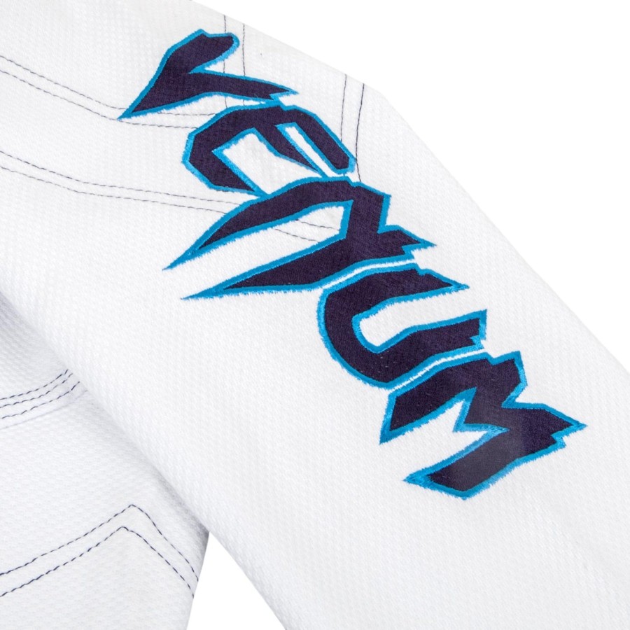 venum koi absolute bjj gi – limited edition