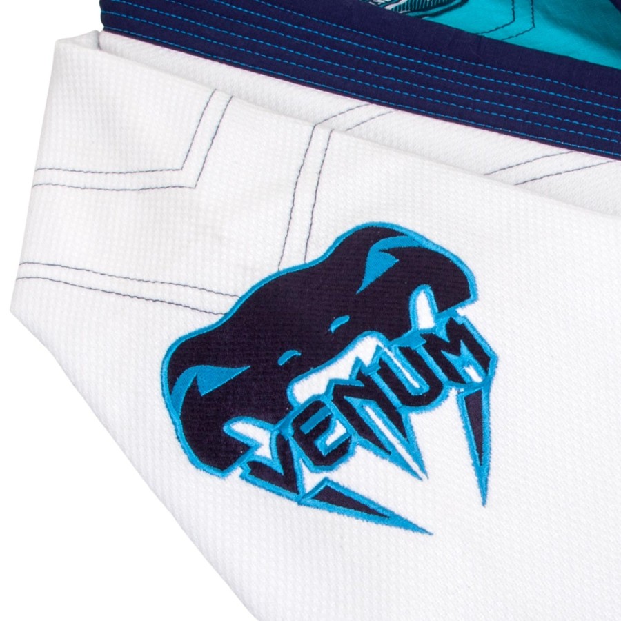venum koi absolute bjj gi – limited edition