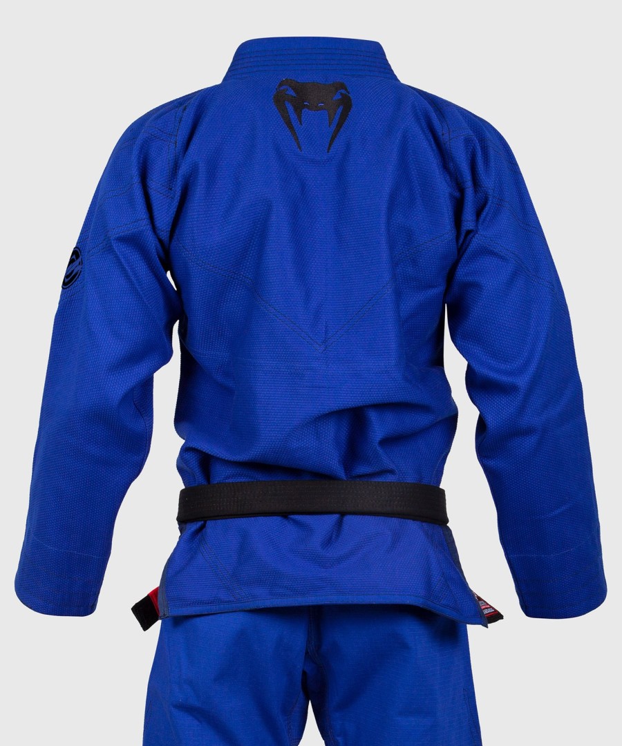 venum power 2.0 light bjj gi