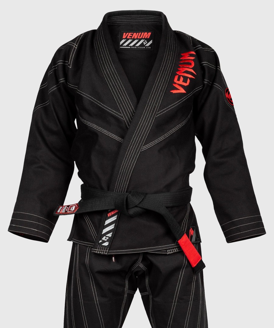 venum power 2.0 light bjj gi