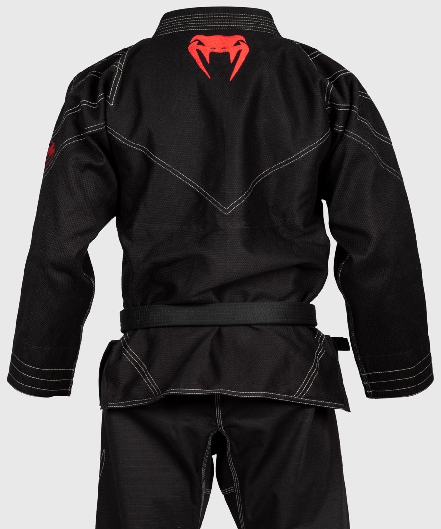 venum power 2.0 light bjj gi