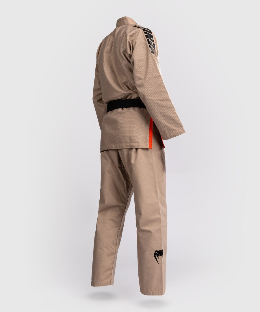 venum challenger xt bjj gi – steinsand