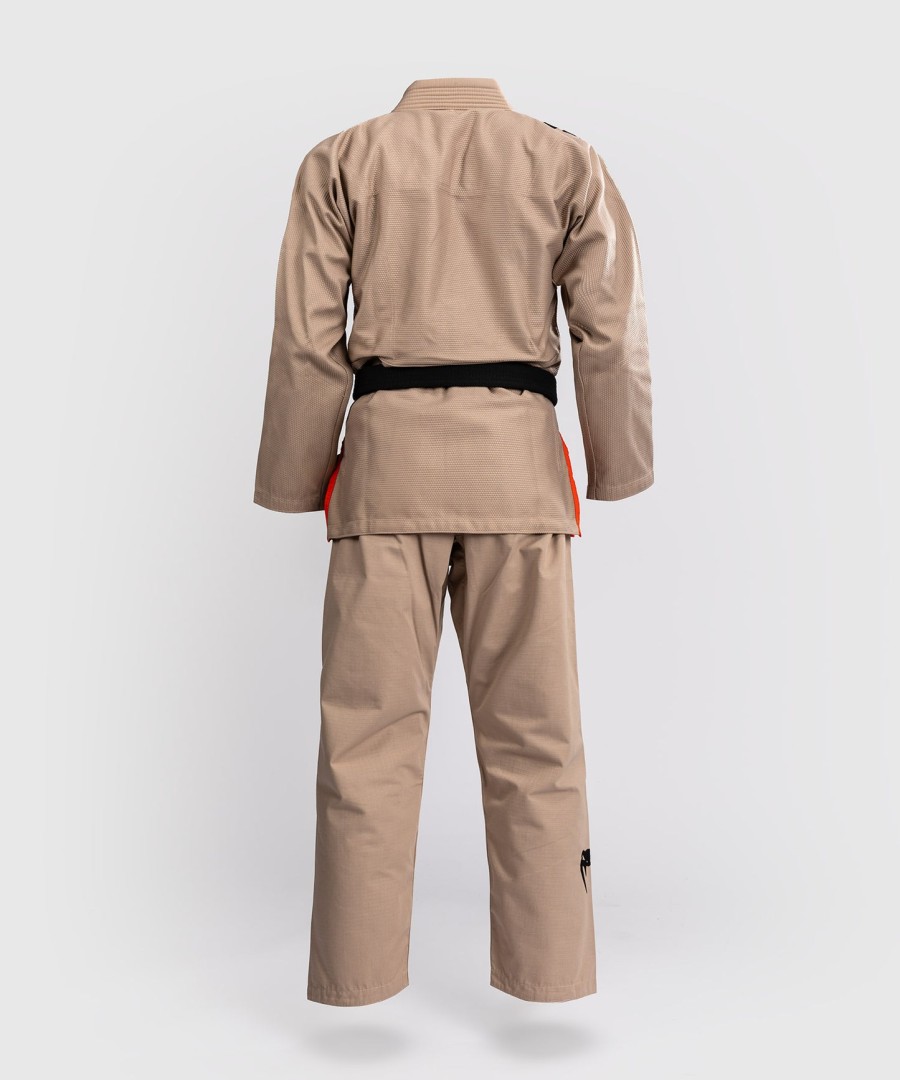 venum challenger xt bjj gi – steinsand