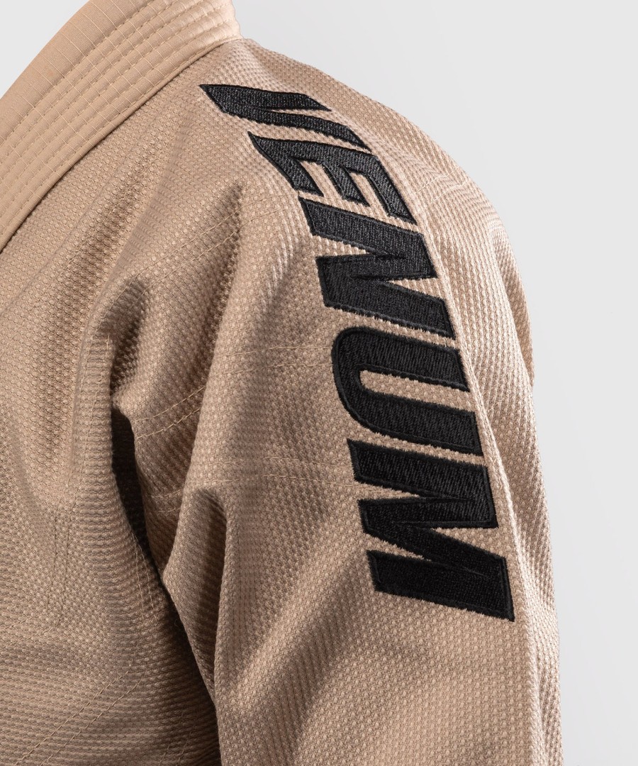 venum challenger xt bjj gi – steinsand