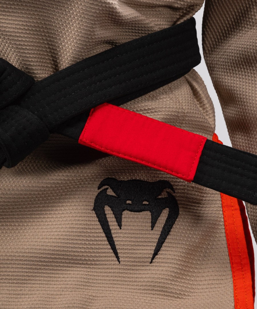 venum challenger xt bjj gi – steinsand
