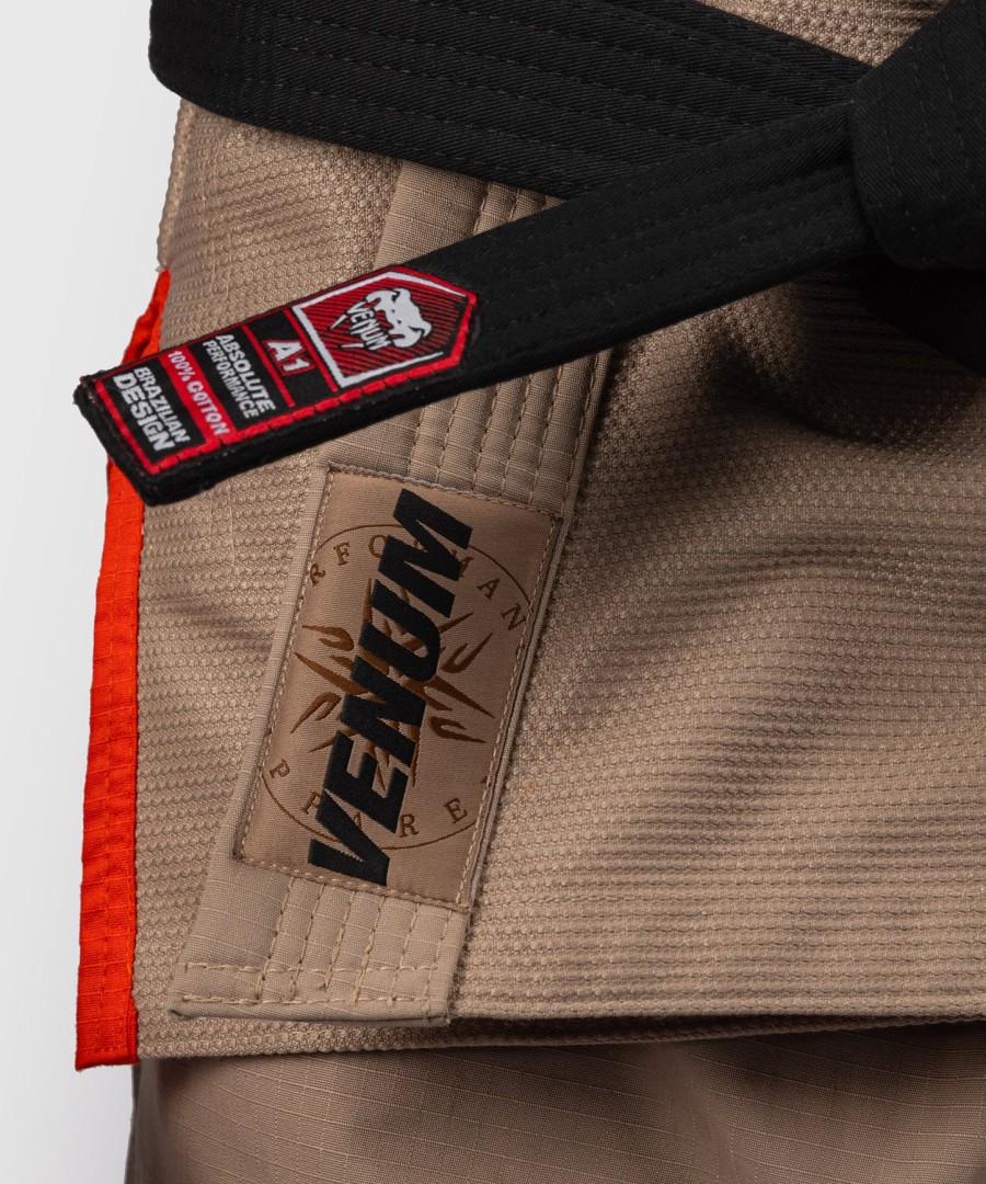 venum challenger xt bjj gi – steinsand