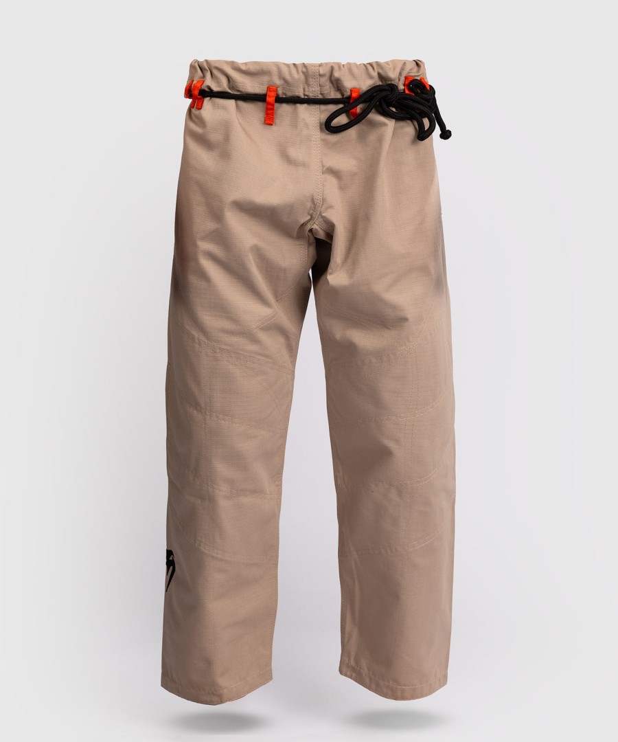 venum challenger xt bjj gi – steinsand