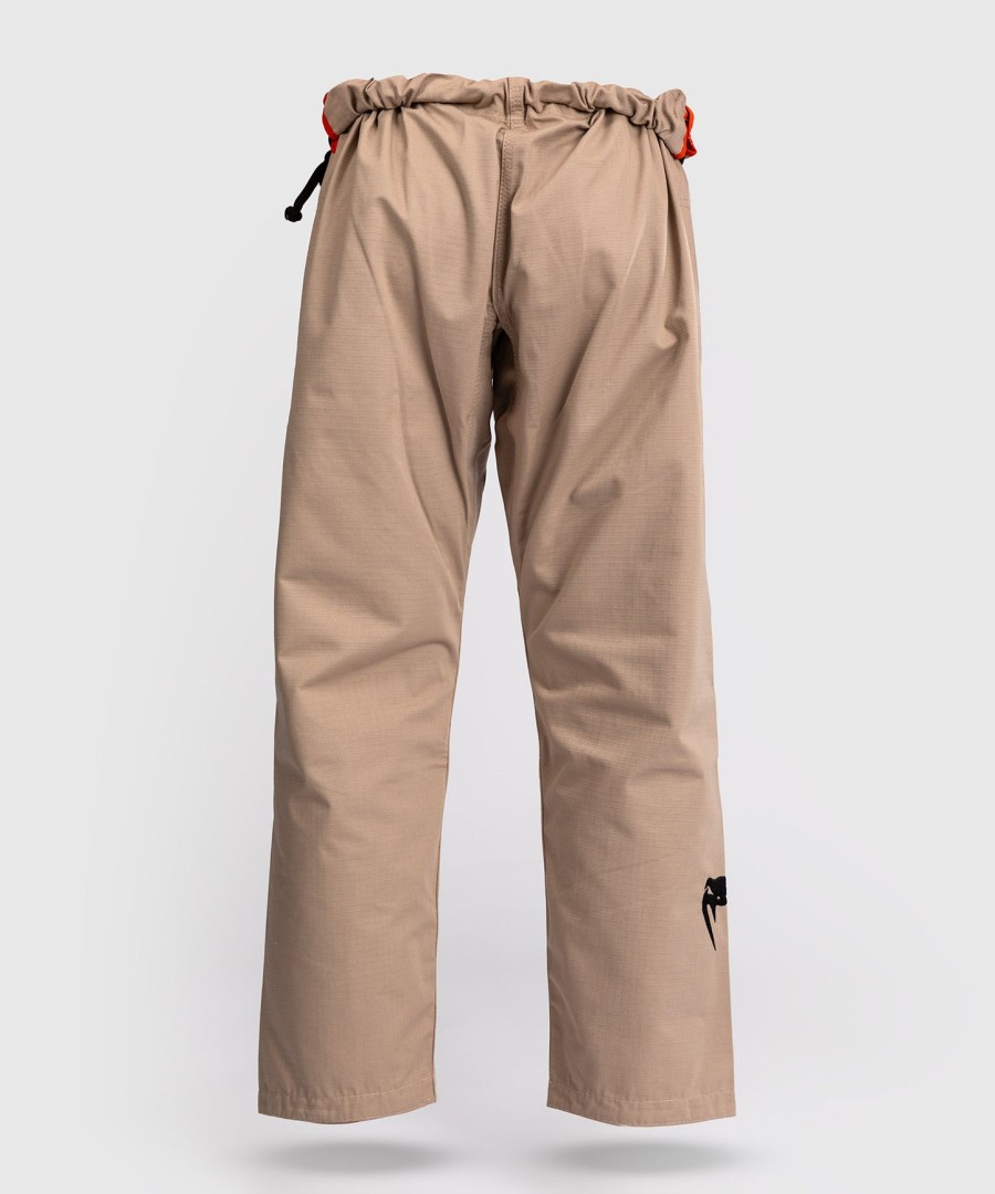 venum challenger xt bjj gi – steinsand