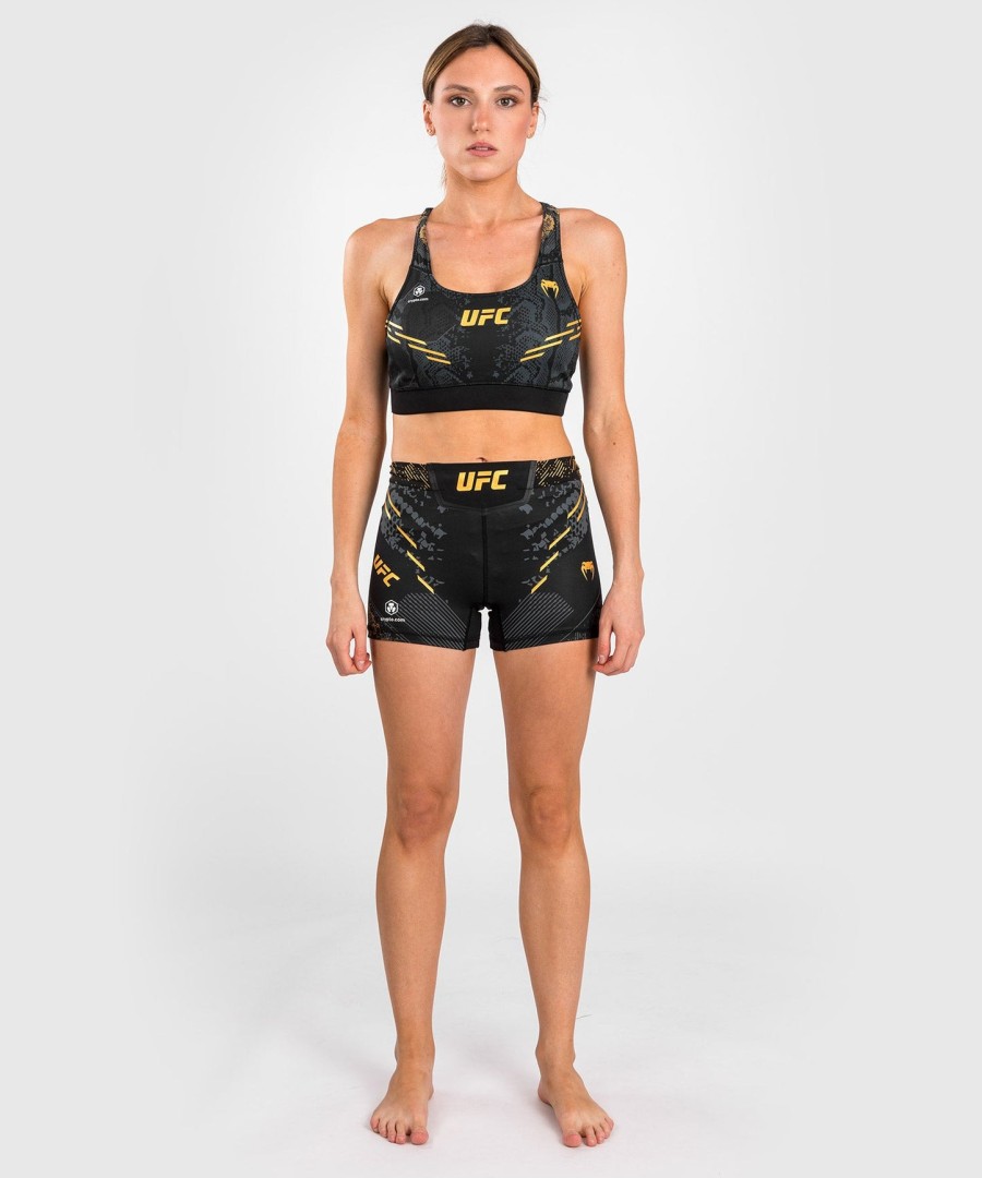 ufc adrenaline by venum authentic fight night damen-sport-bh - champion