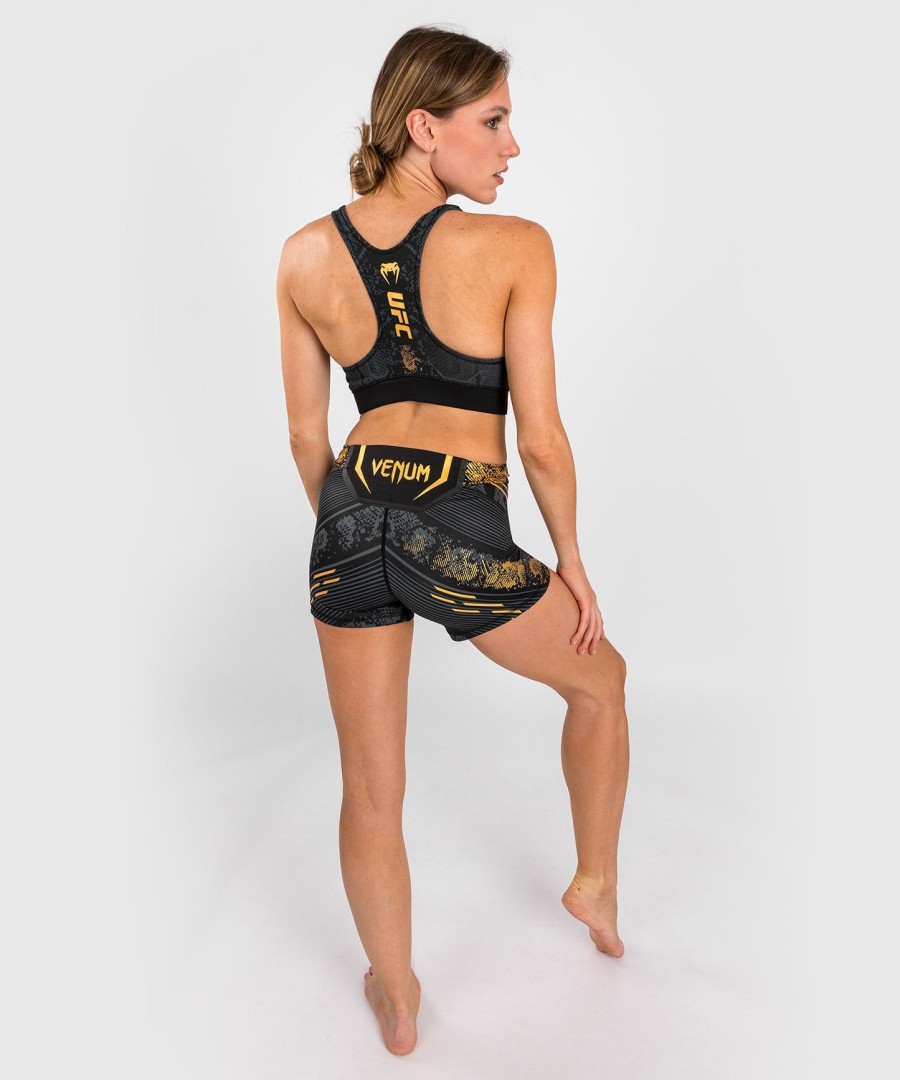 ufc adrenaline by venum authentic fight night damen-sport-bh - champion
