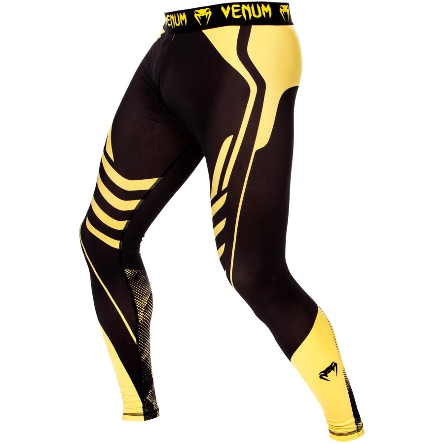 venum technische kompressionsstrumpfhose
