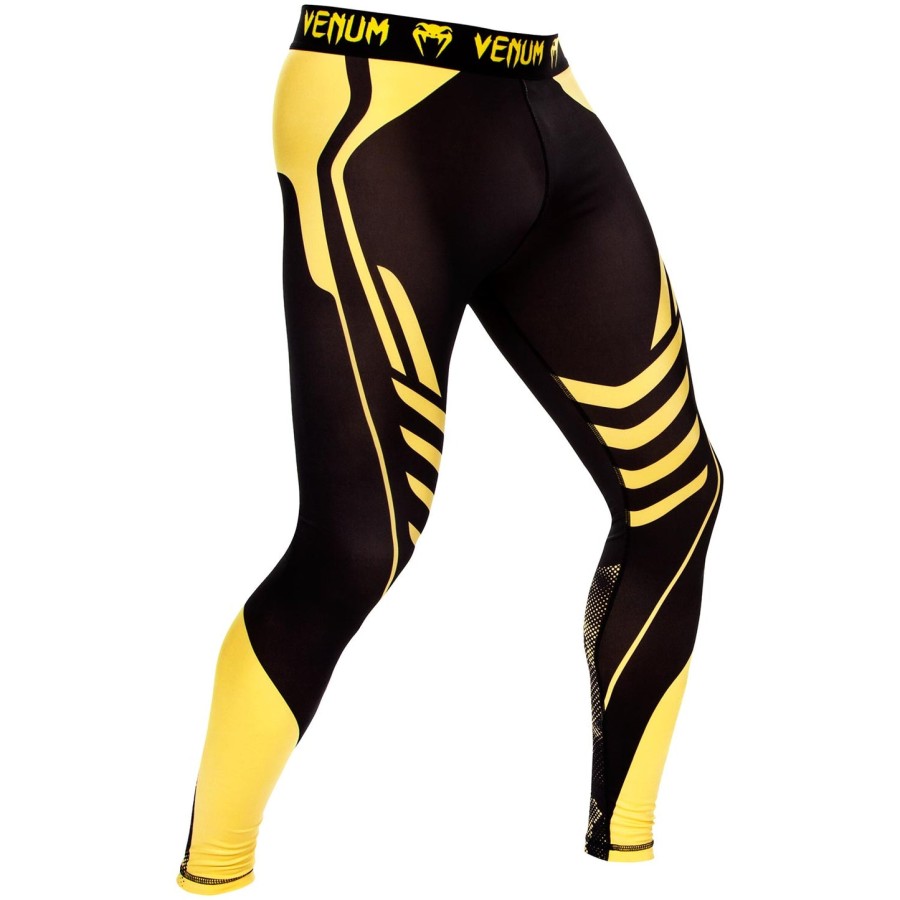 venum technische kompressionsstrumpfhose