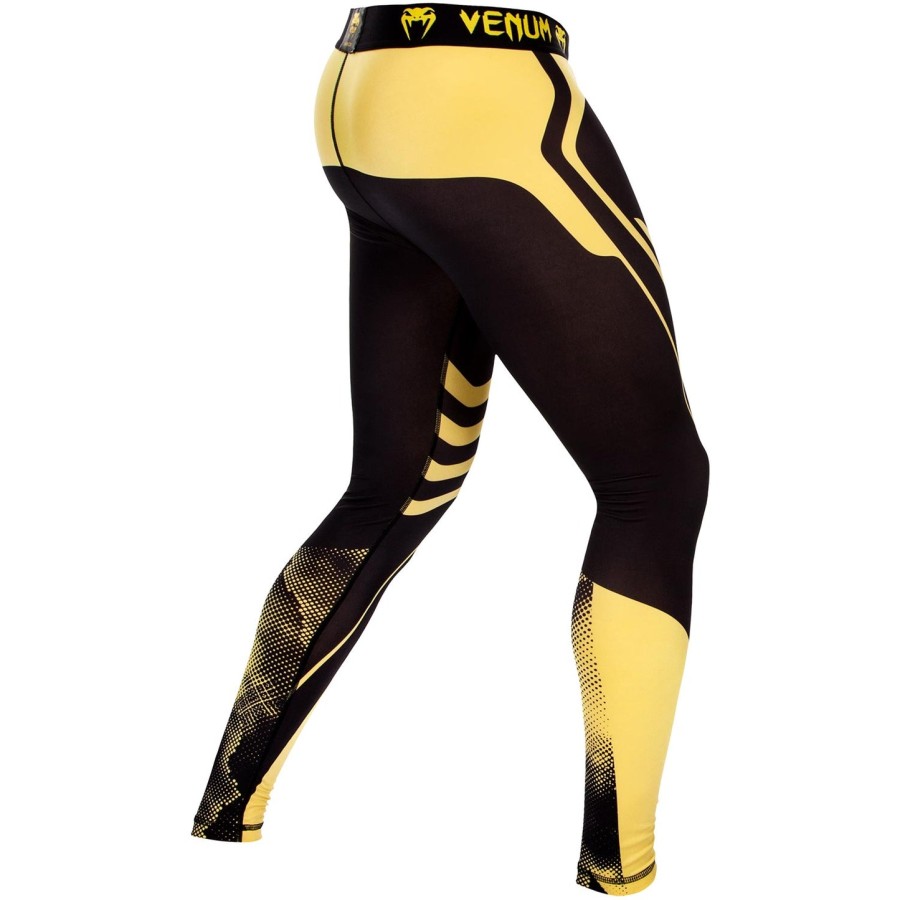 venum technische kompressionsstrumpfhose