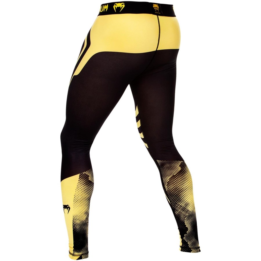 venum technische kompressionsstrumpfhose