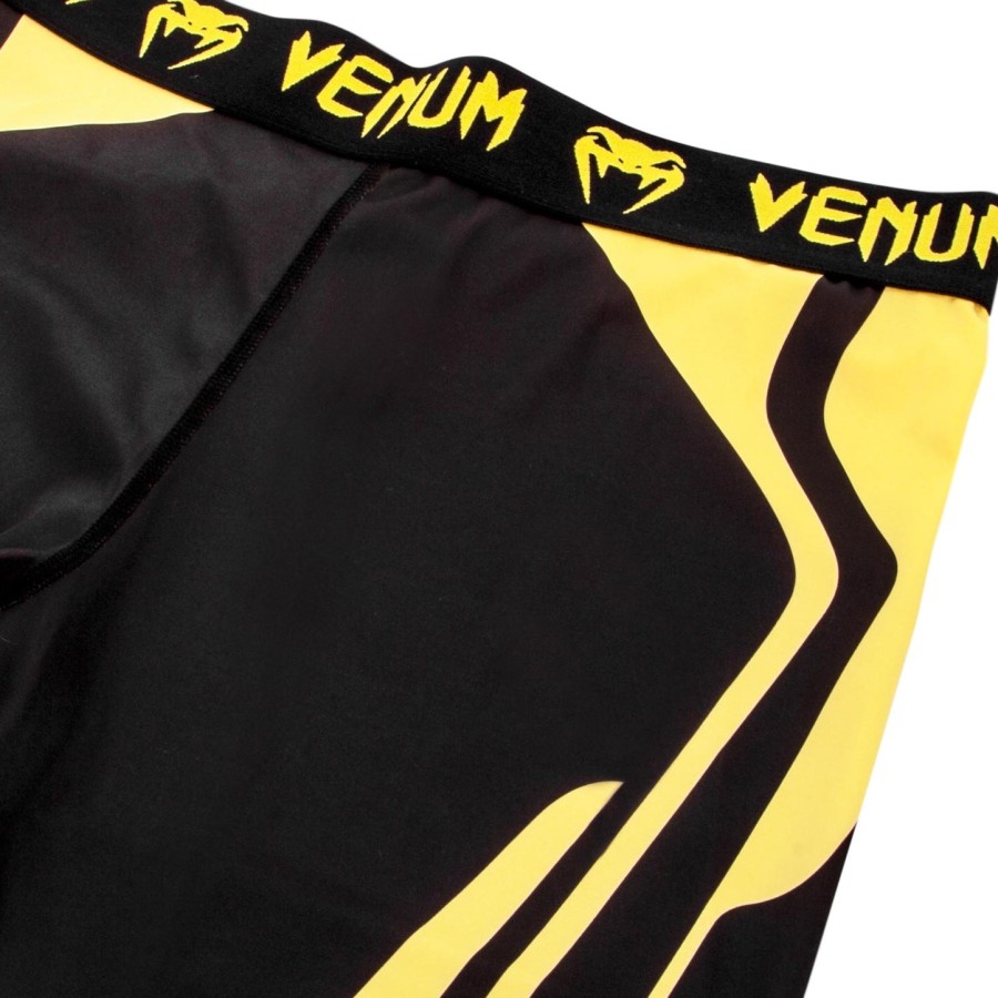 venum technische kompressionsstrumpfhose