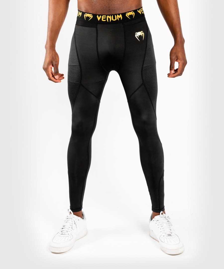 venum g-fit kompressionsstrumpfhose