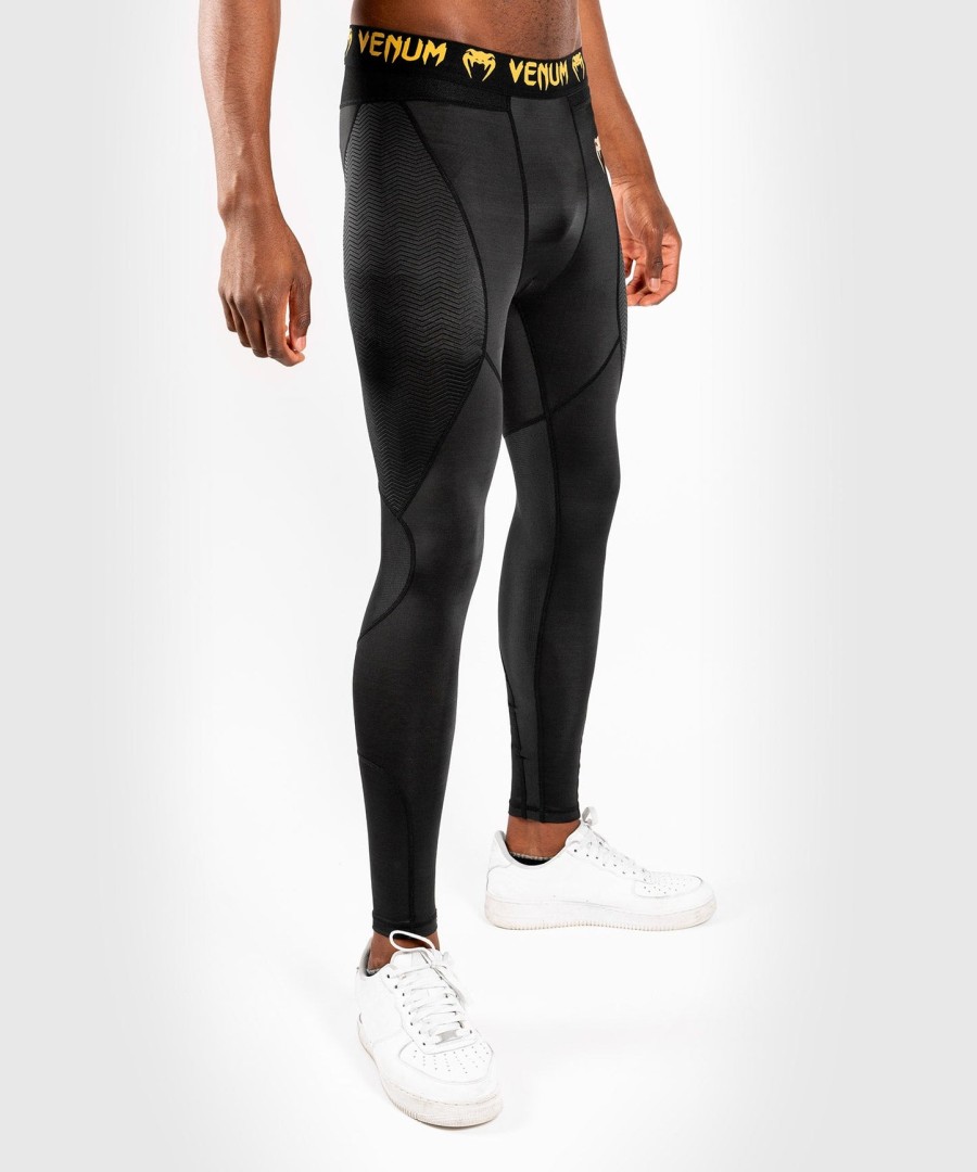 venum g-fit kompressionsstrumpfhose