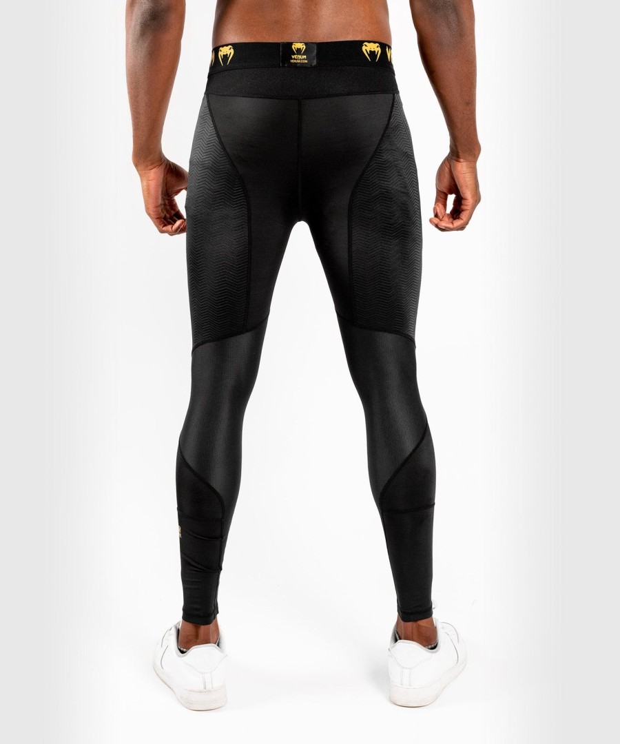 venum g-fit kompressionsstrumpfhose