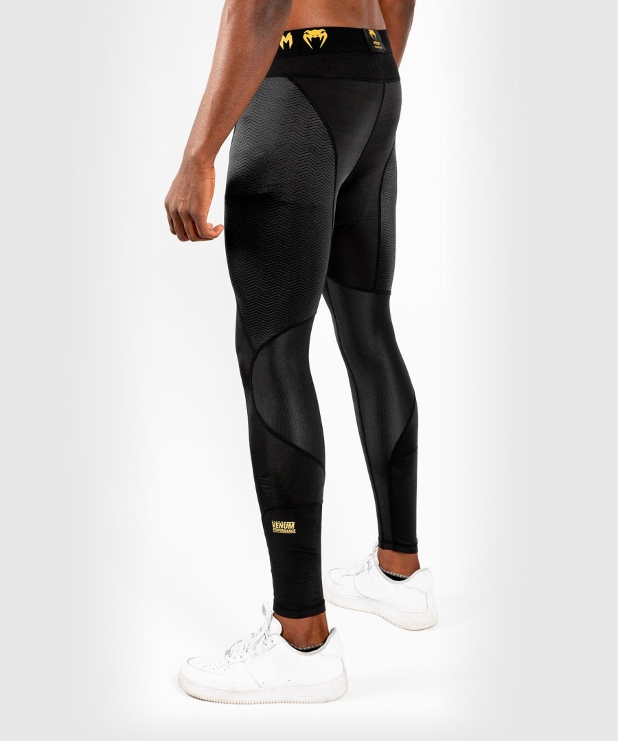 venum g-fit kompressionsstrumpfhose