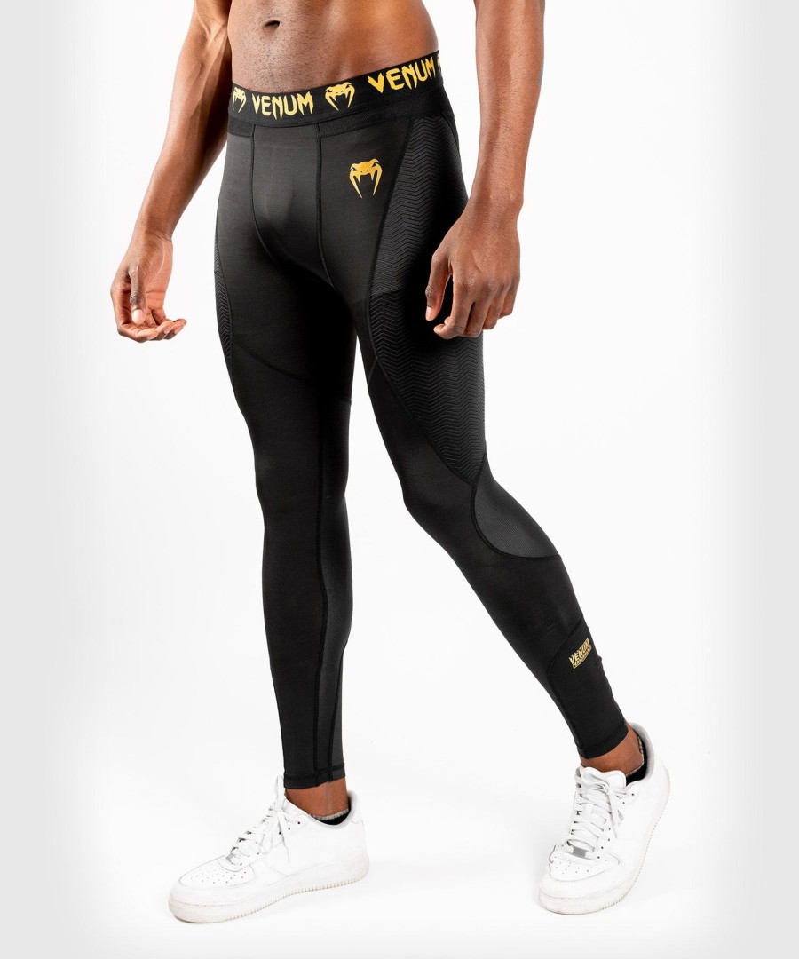venum g-fit kompressionsstrumpfhose