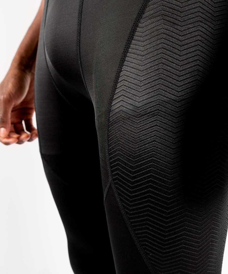 venum g-fit kompressionsstrumpfhose