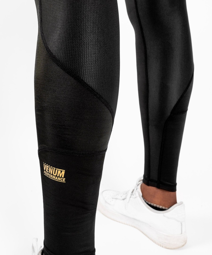 venum g-fit kompressionsstrumpfhose