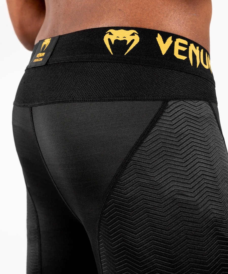 venum g-fit kompressionsstrumpfhose
