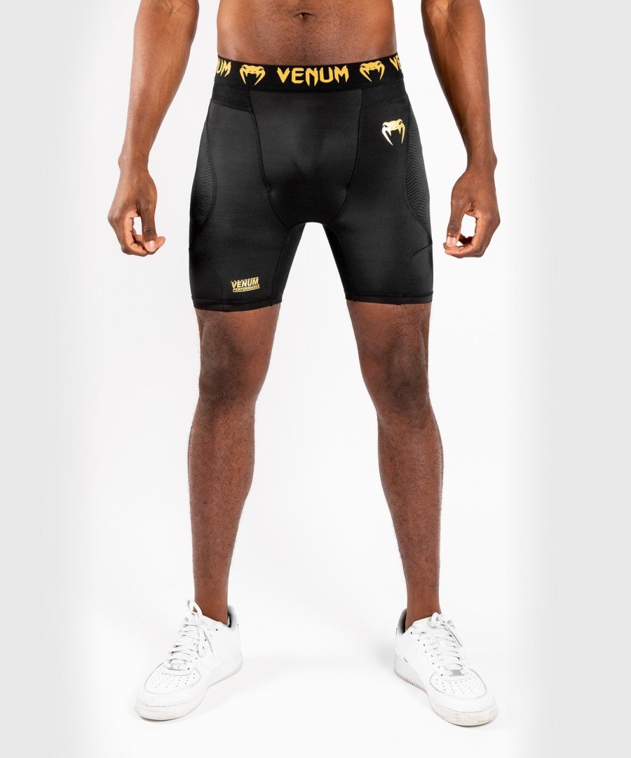 venum g-fit kompressionsshorts