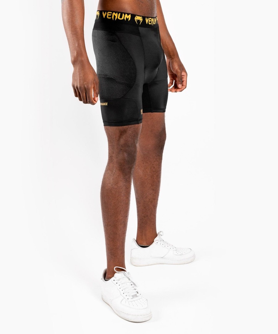venum g-fit kompressionsshorts