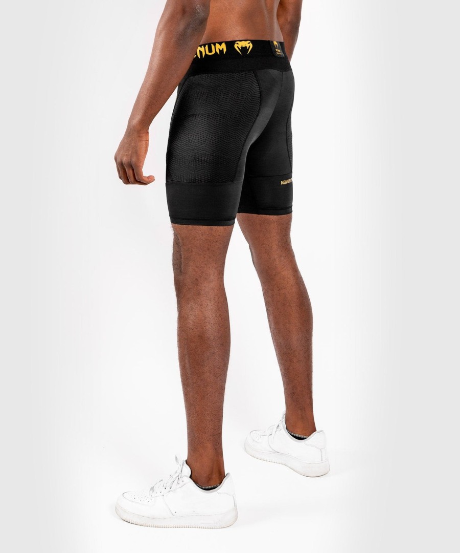 venum g-fit kompressionsshorts