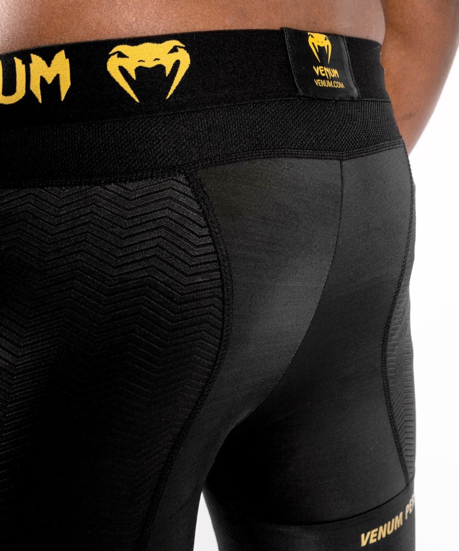 venum g-fit kompressionsshorts