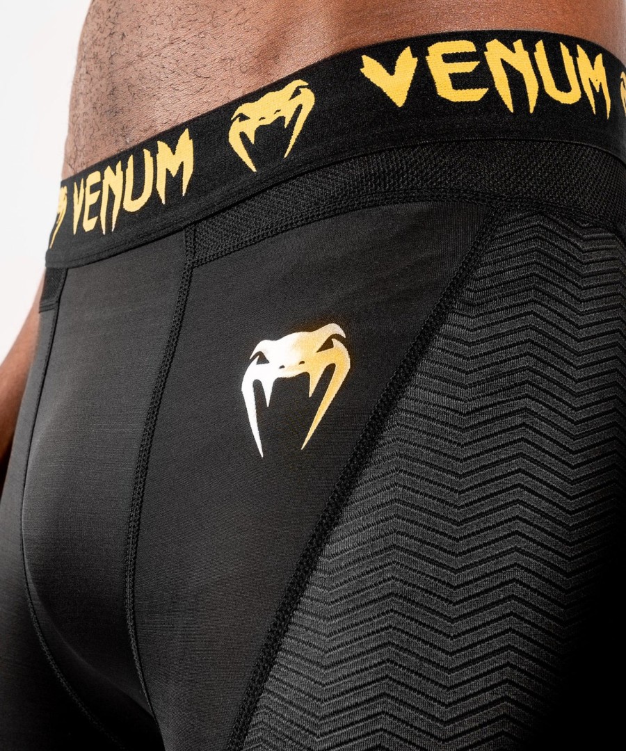 venum g-fit kompressionsshorts