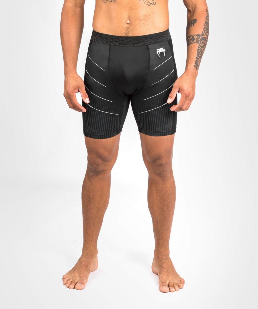 venum biomecha vale tudo – schwarzgrau