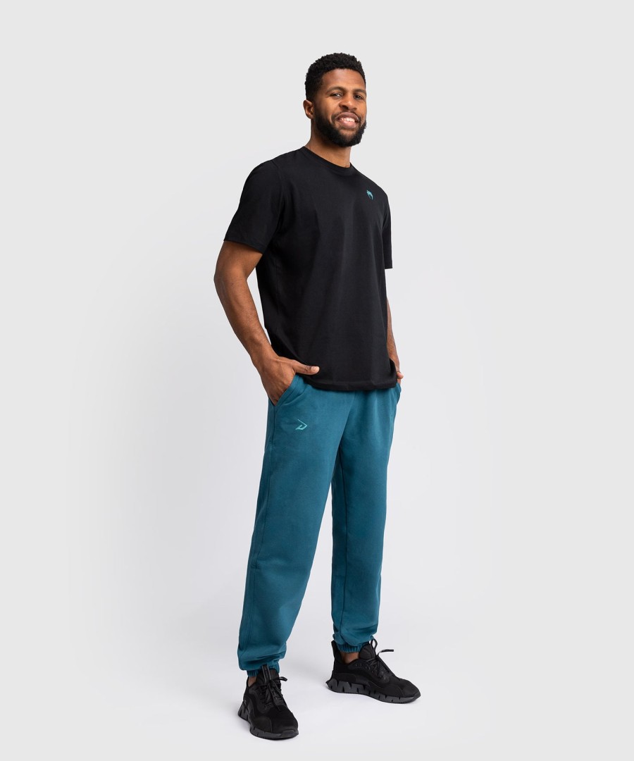 venum x demi t-shirt - schwarz