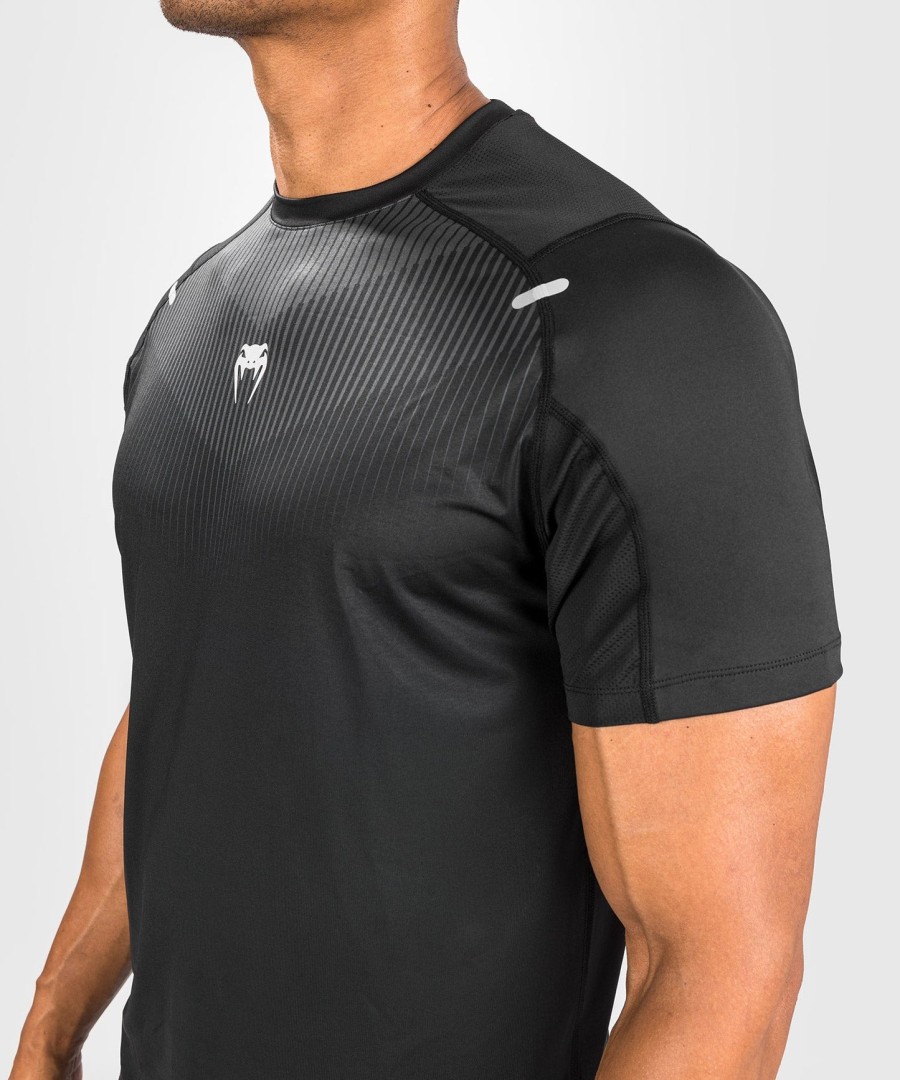 venum biomecha dry tech - schwarzgrau