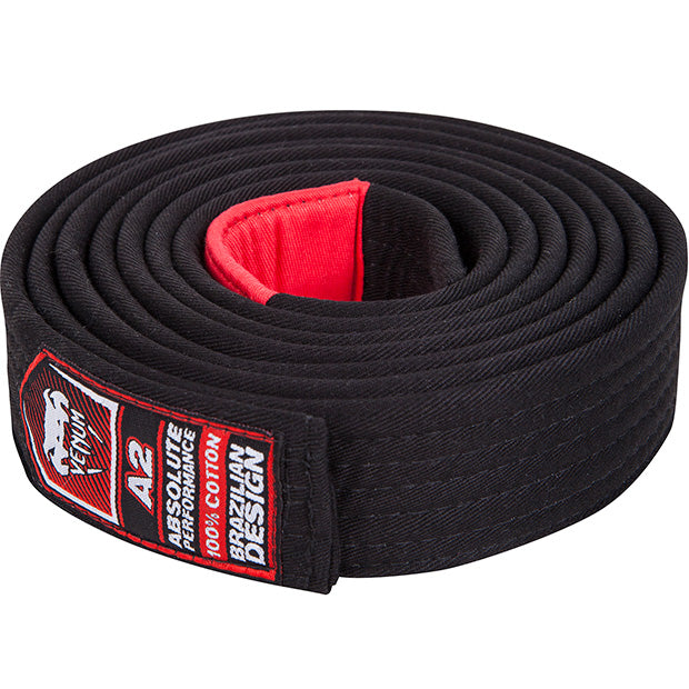 venum bjj gürtel
