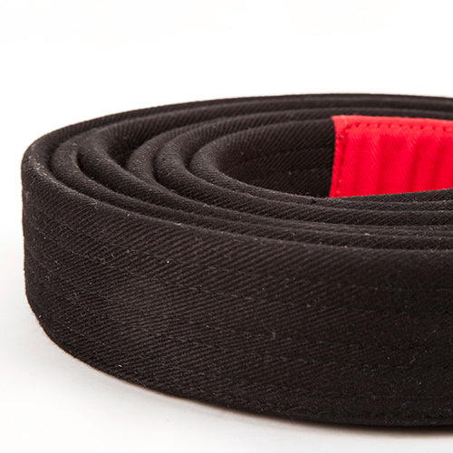 venum bjj gürtel
