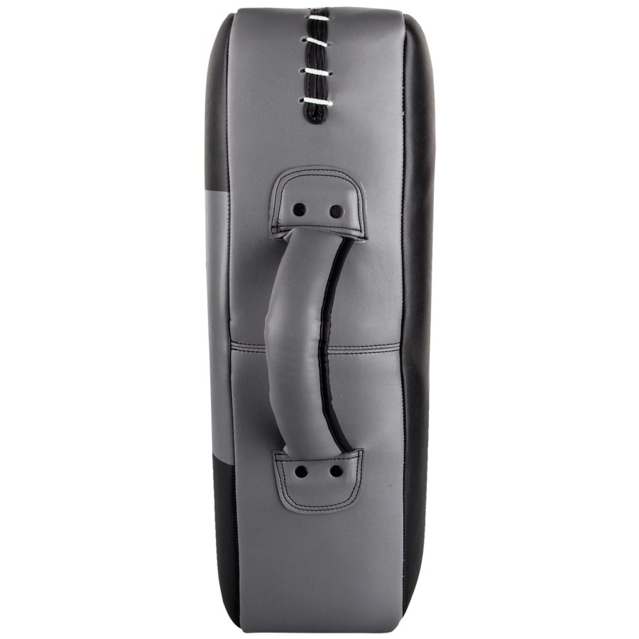 ringhorns charger square kick pads - schwarz