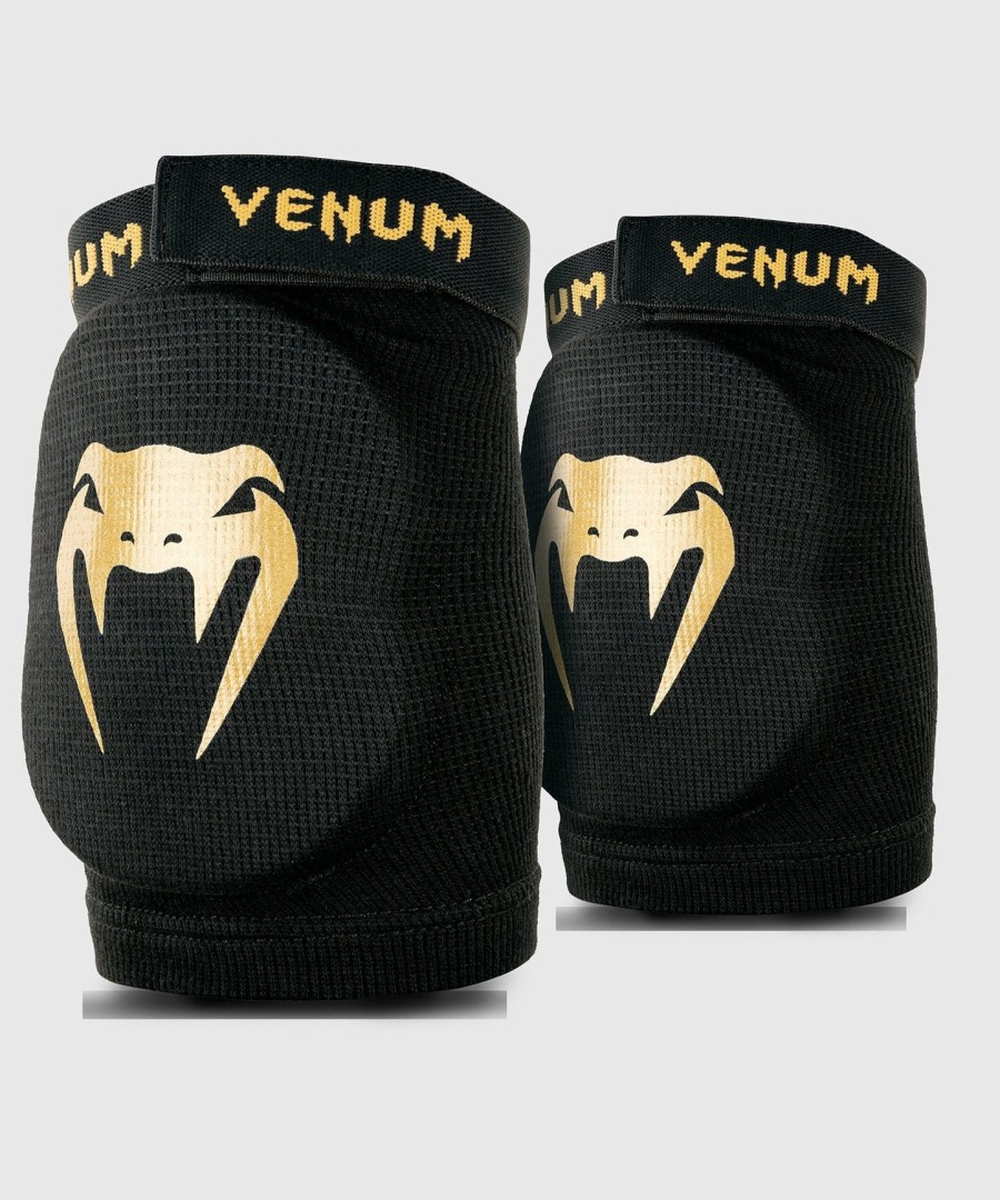 venum kontact ellbogenprotektor
