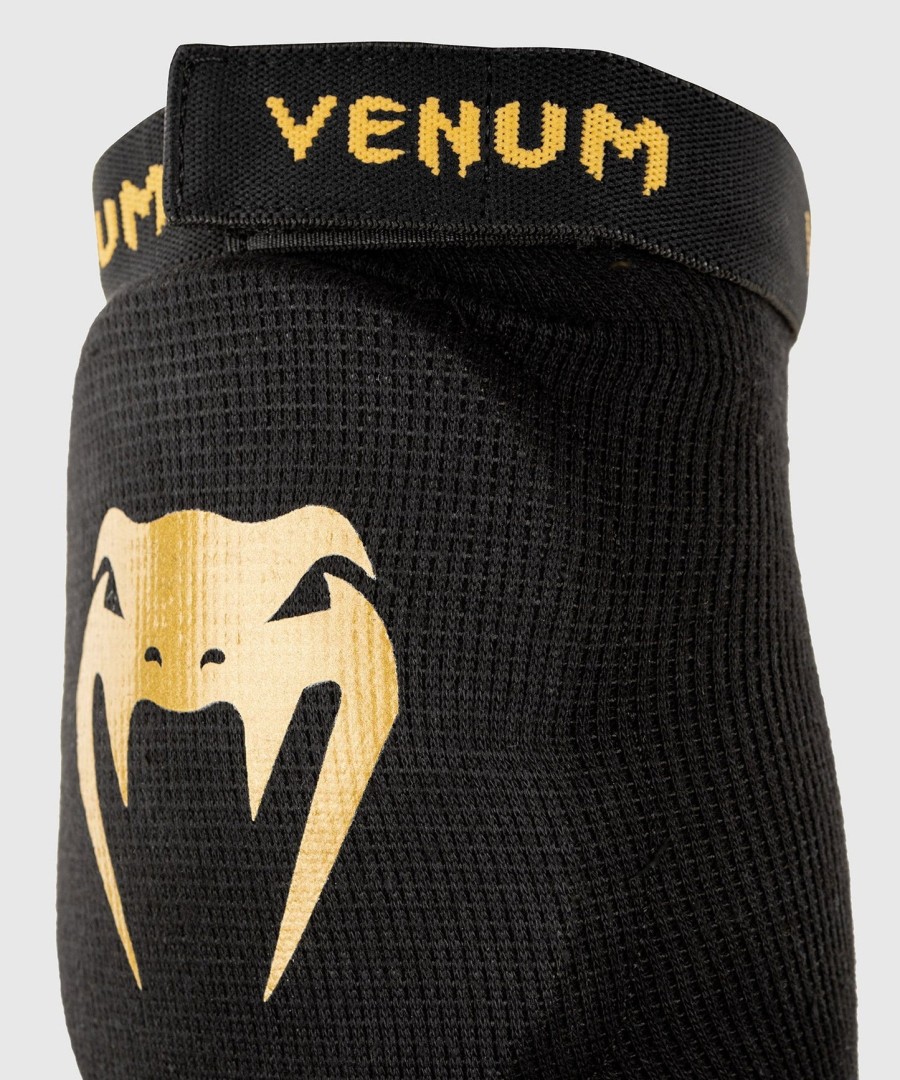 venum kontact ellbogenprotektor