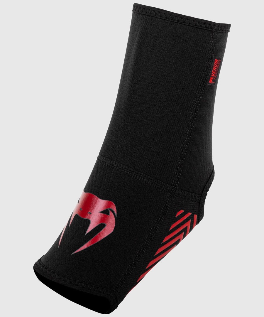venum kontact evo fußgriffe
