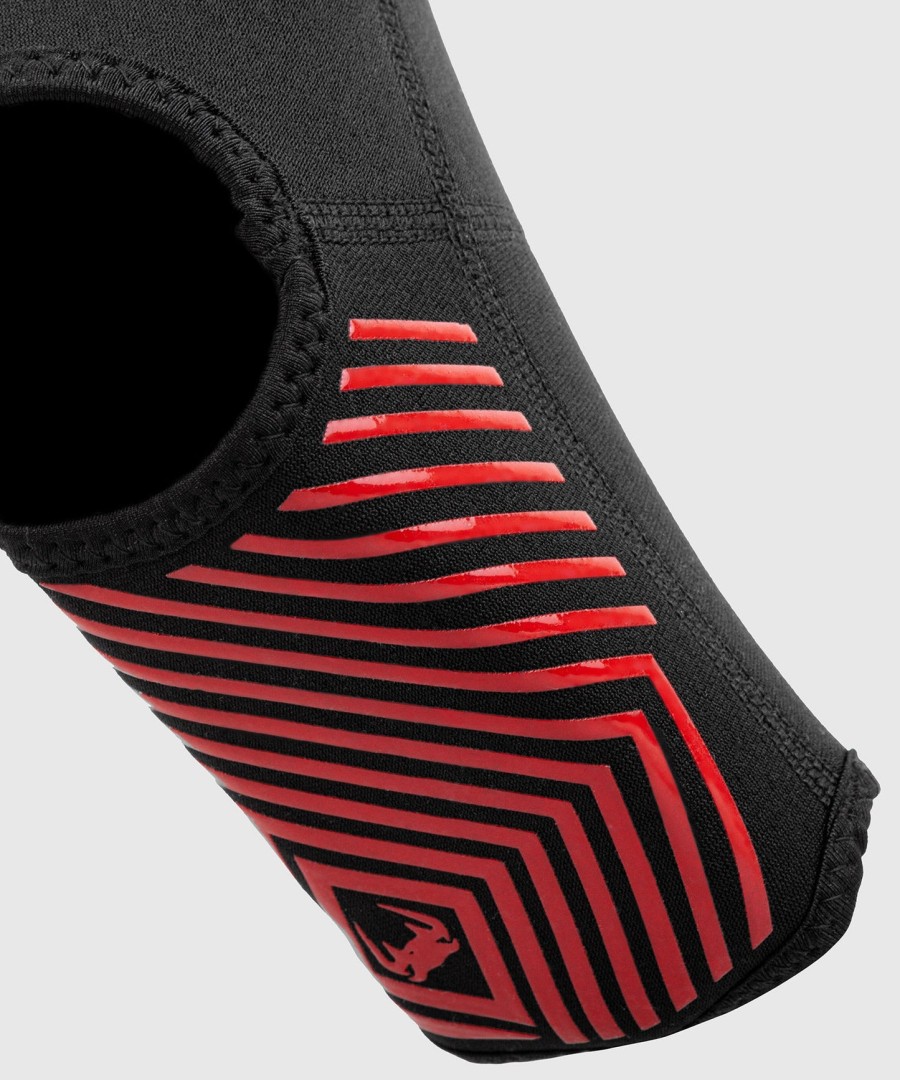 venum kontact evo fußgriffe