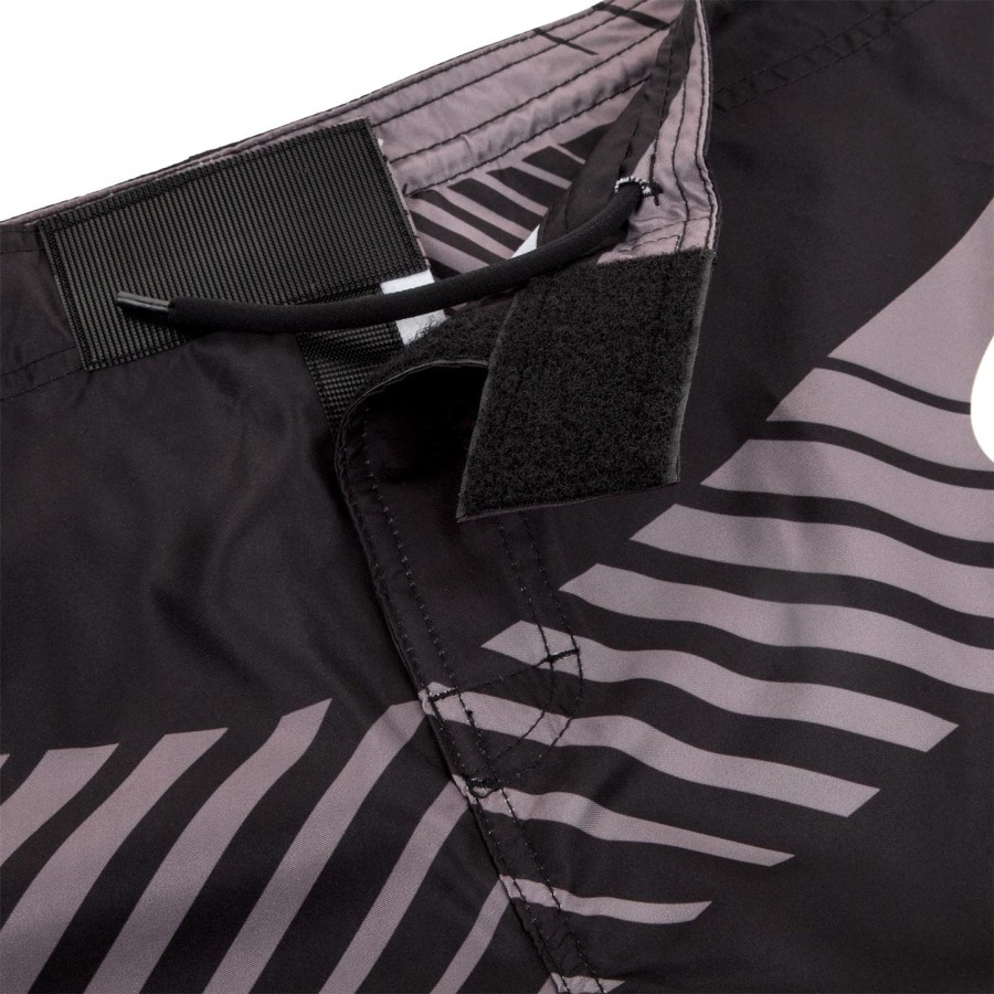 ringhorns fightshorts charger - schwarz