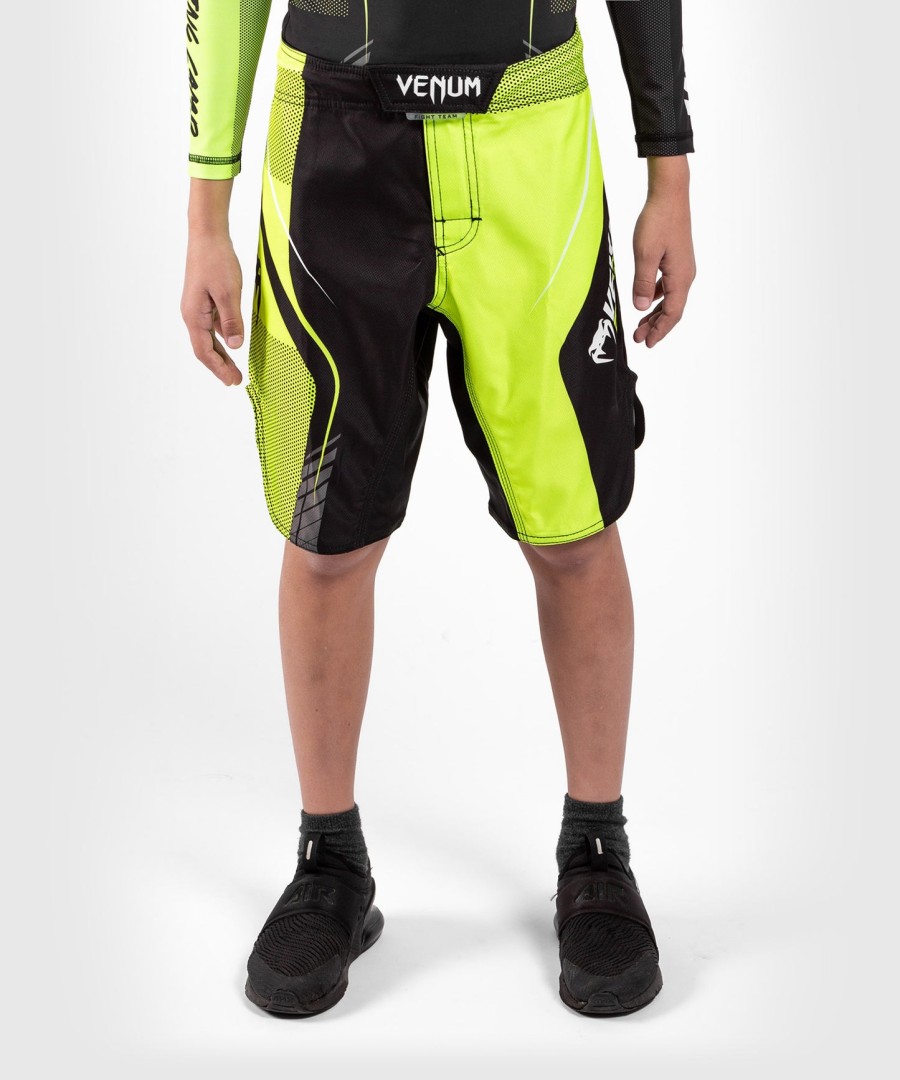 venum trainingslager 3.0 kinder-kampfshorts