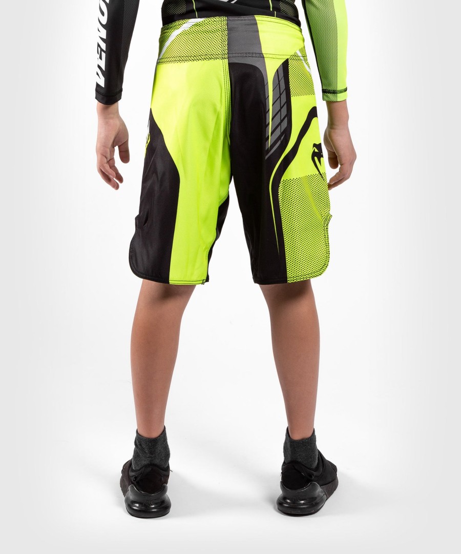 venum trainingslager 3.0 kinder-kampfshorts