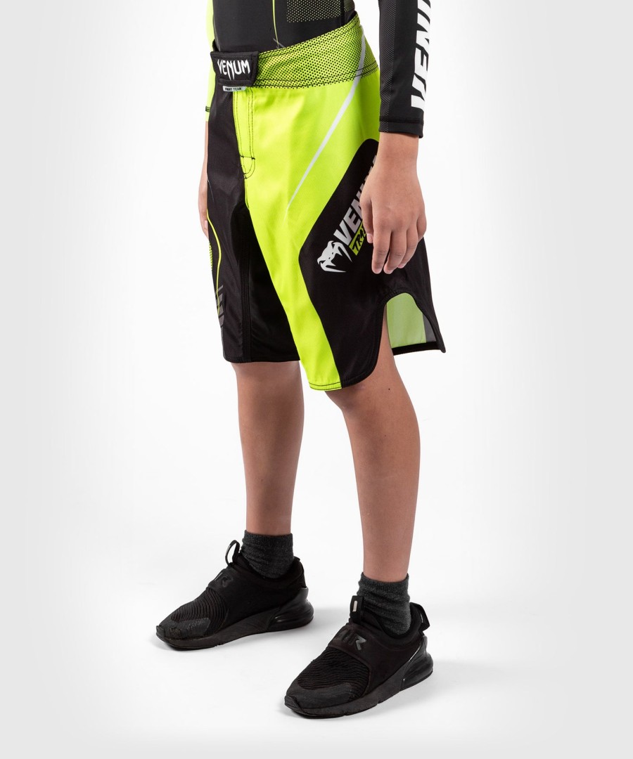 venum trainingslager 3.0 kinder-kampfshorts
