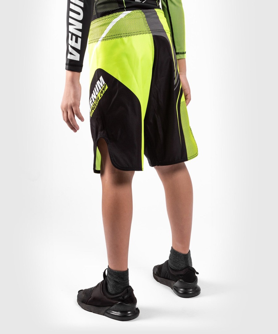 venum trainingslager 3.0 kinder-kampfshorts