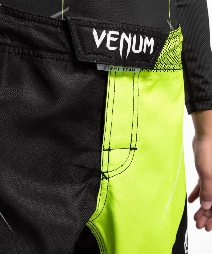 venum trainingslager 3.0 kinder-kampfshorts