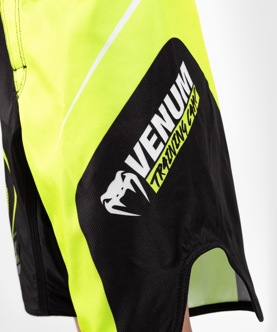 venum trainingslager 3.0 kinder-kampfshorts
