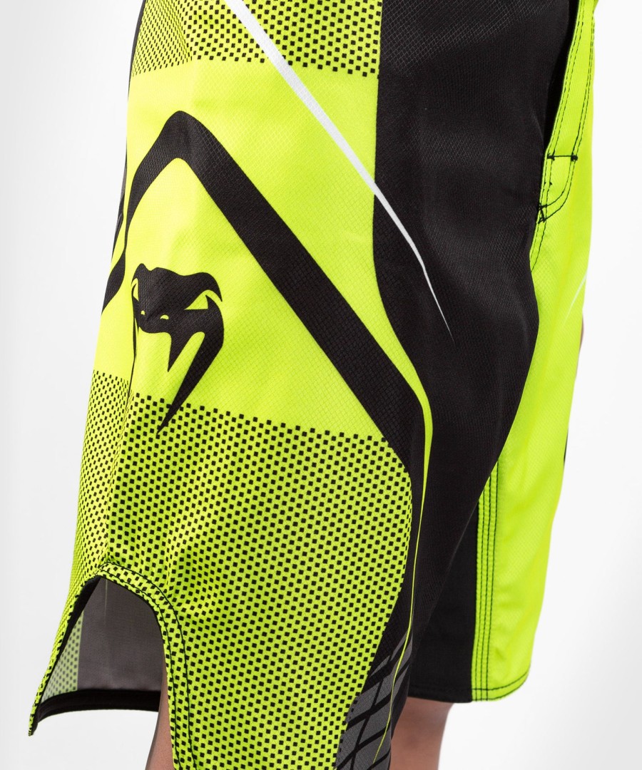 venum trainingslager 3.0 kinder-kampfshorts